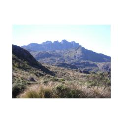 Agulhas_Negras1.html