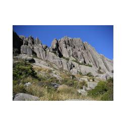 Agulhas_Negras2.html