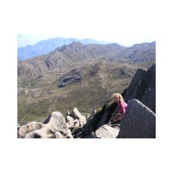 Alexandre_cumbre.html