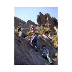 Aventuras.html
