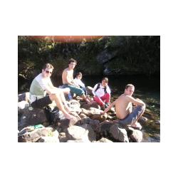 Cachoeira.html
