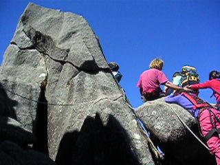 Cumbre.mov