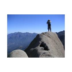 Cumbre1.html