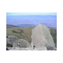 Cumbre3.html