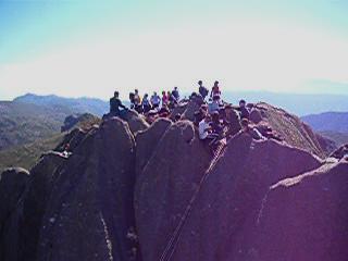 Cumbre_360.mov