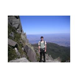 David_Vista.html