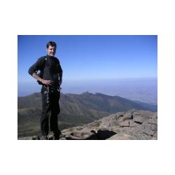 David_cumbre1.html
