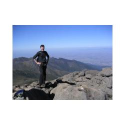 David_cumbre2.html