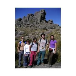 Grupo_Prateleiras.html