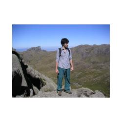 Juan1.html