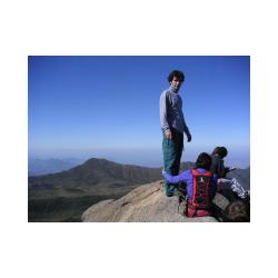 Juan_Cumbre1.html
