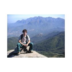 Juan_Serra_Fina.html