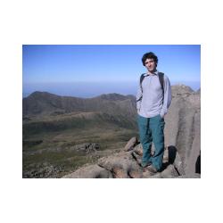 Juan_cumbre2.html