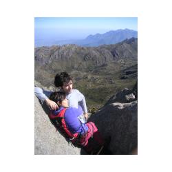 Juan_y_Manuela.html