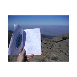 Livro_cumbre3.html
