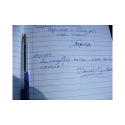 Livro_cumbre4.html