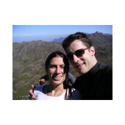 Tontos.html