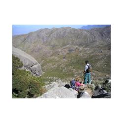 Vista1.html