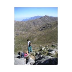 Vista2.html