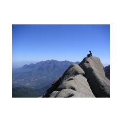 Zen4.html